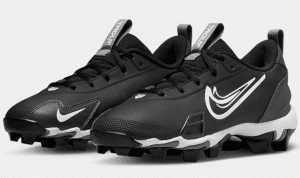 Nike Force Trout 9 Keystone